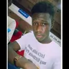 sacko223fil