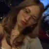 mysecretstff