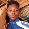 user573068103008