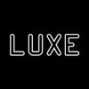 Luxe