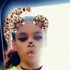 brianna.zooner.gm
