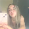 audrina.1