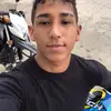 carlos.arguello81