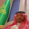 meshal.alrweli