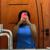 julia.costa.dos