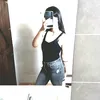 andreia_berla
