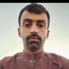 abdul.ghhafar