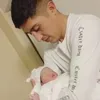 fernando.bascur2