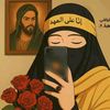 l7amdoullah
