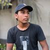 chotonkumar.38