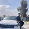 hewfanara
