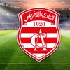 mohamedca718