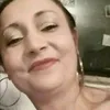 ayse.namdar