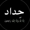 user47374419763127