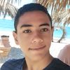nasser_haitham