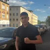 behlul_929