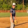 brantley.garber
