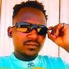 user8494615445388