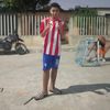 juanospino24