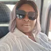 mama_stand
