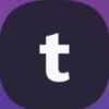 teanation01
