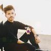 mehran_sarbazi