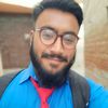 waqar.mhmd3351