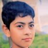 tahankhan11