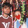 ranu.vs.shakib1