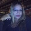 zuly27277