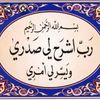 user2198015823930