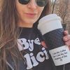 loenie_neo