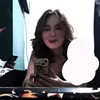 esme__w