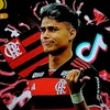 theuzin_454