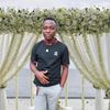 user6812666009660