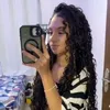larisa_costa13