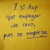 user5404614697977