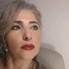 elis.abdullayeva