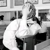 malak_nbsk
