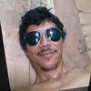 syahidmuhamad37gm