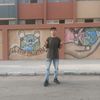 mohamed.emad.e