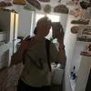 dawid.miotk3