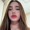 domelipafanxdd