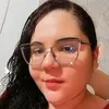 mylena.vitoria78