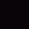 pav_le10