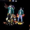 moro_3r