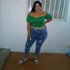 doriannyherrera174