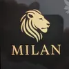 milan_mancityfan