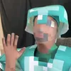 lordk2237