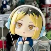 kenma_476